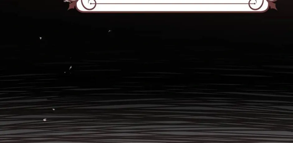 Read No More Regrets, Just Kill Me chapter 52 image 146 on Lezhin