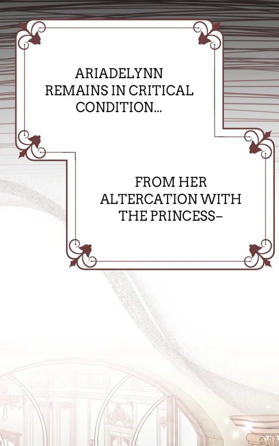 Read No More Regrets, Just Kill Me chapter 52 image 147 on Lezhin