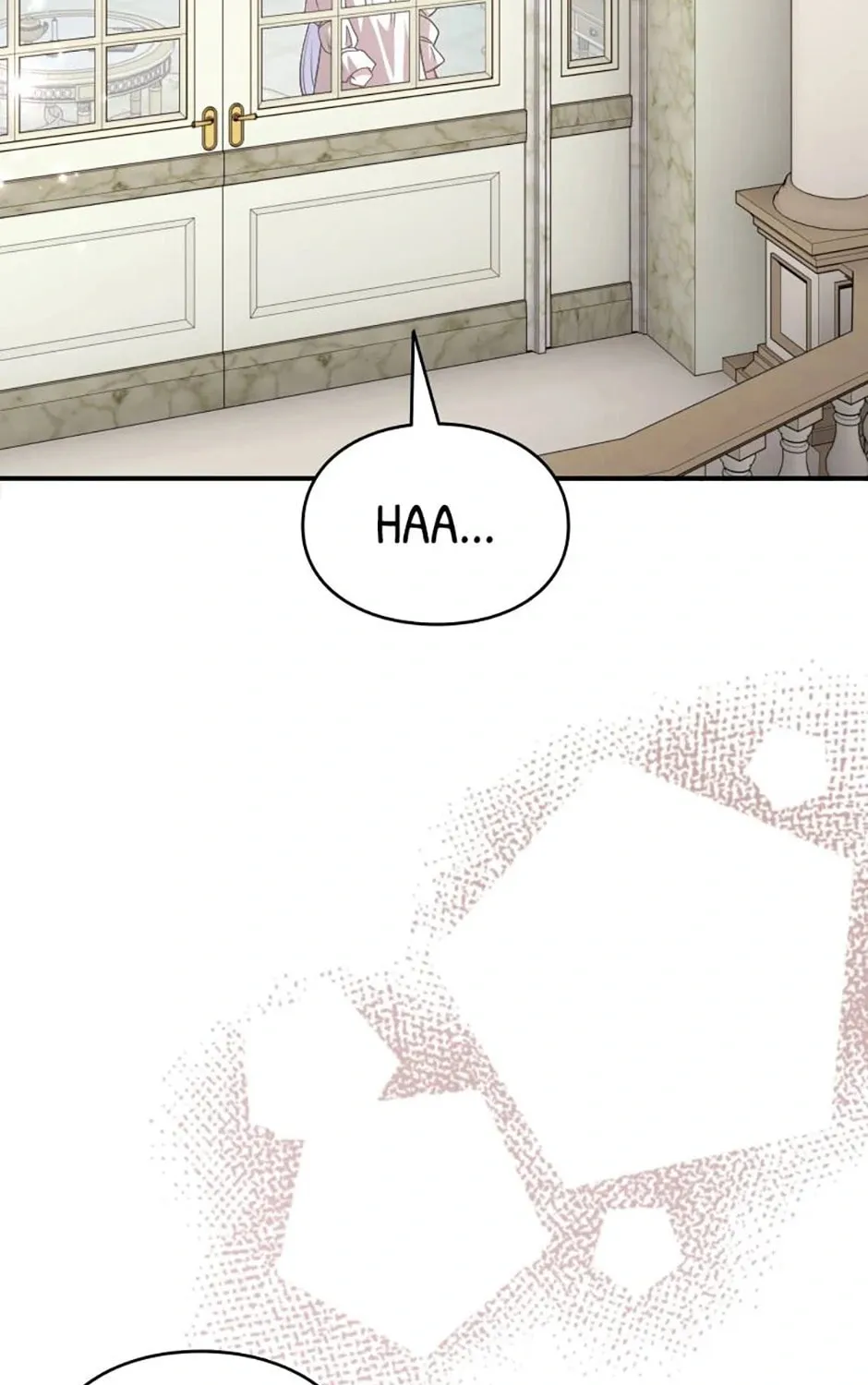Read No More Regrets, Just Kill Me chapter 52 image 149 on Lezhin