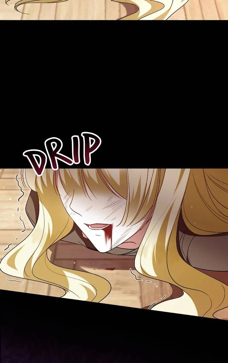 Read No More Regrets, Just Kill Me chapter 52 image 15 on Lezhin