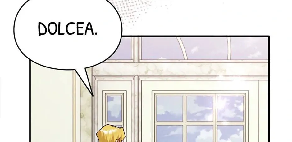 Read No More Regrets, Just Kill Me chapter 52 image 150 on Lezhin