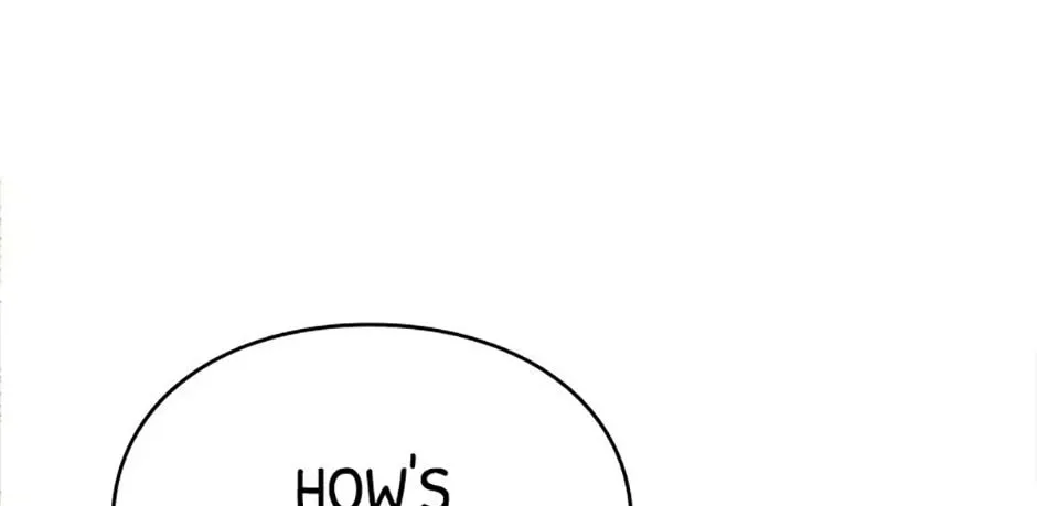 Read No More Regrets, Just Kill Me chapter 52 image 152 on Lezhin