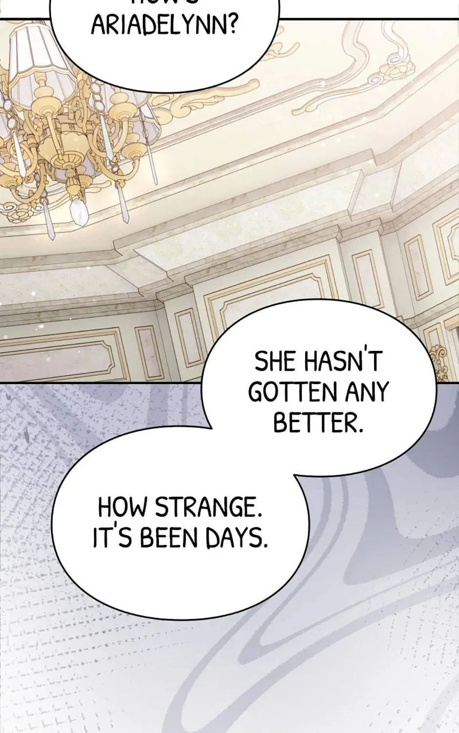 Read No More Regrets, Just Kill Me chapter 52 image 153 on Lezhin