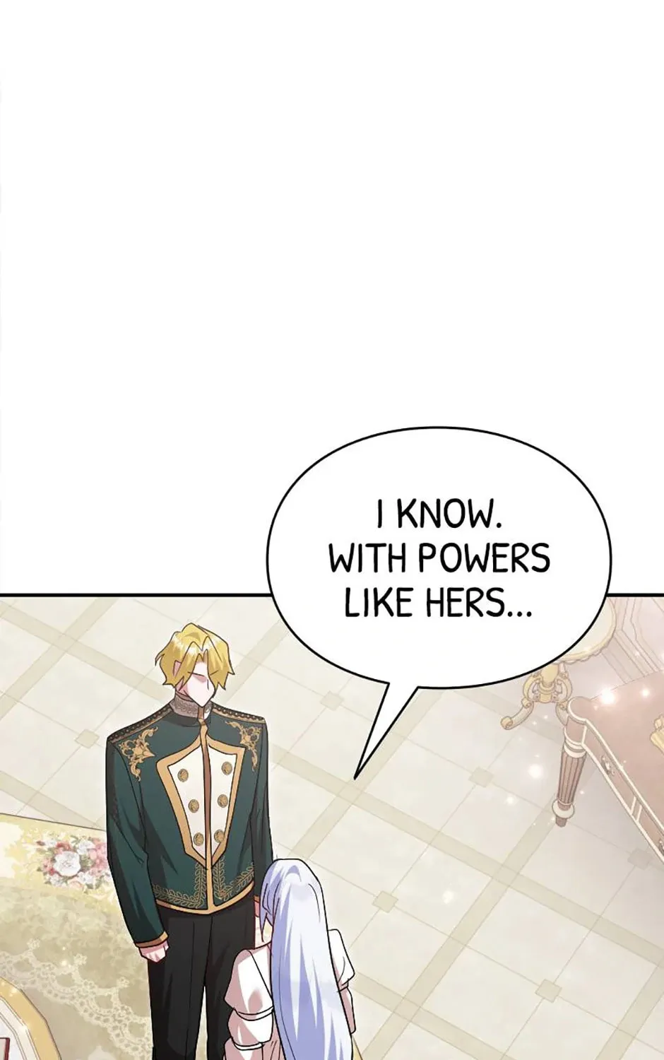 Read No More Regrets, Just Kill Me chapter 52 image 155 on Lezhin