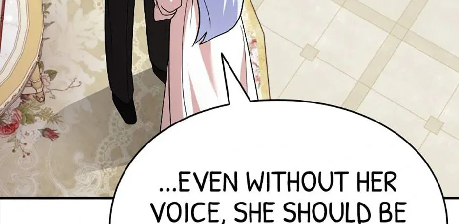 Read No More Regrets, Just Kill Me chapter 52 image 156 on Lezhin