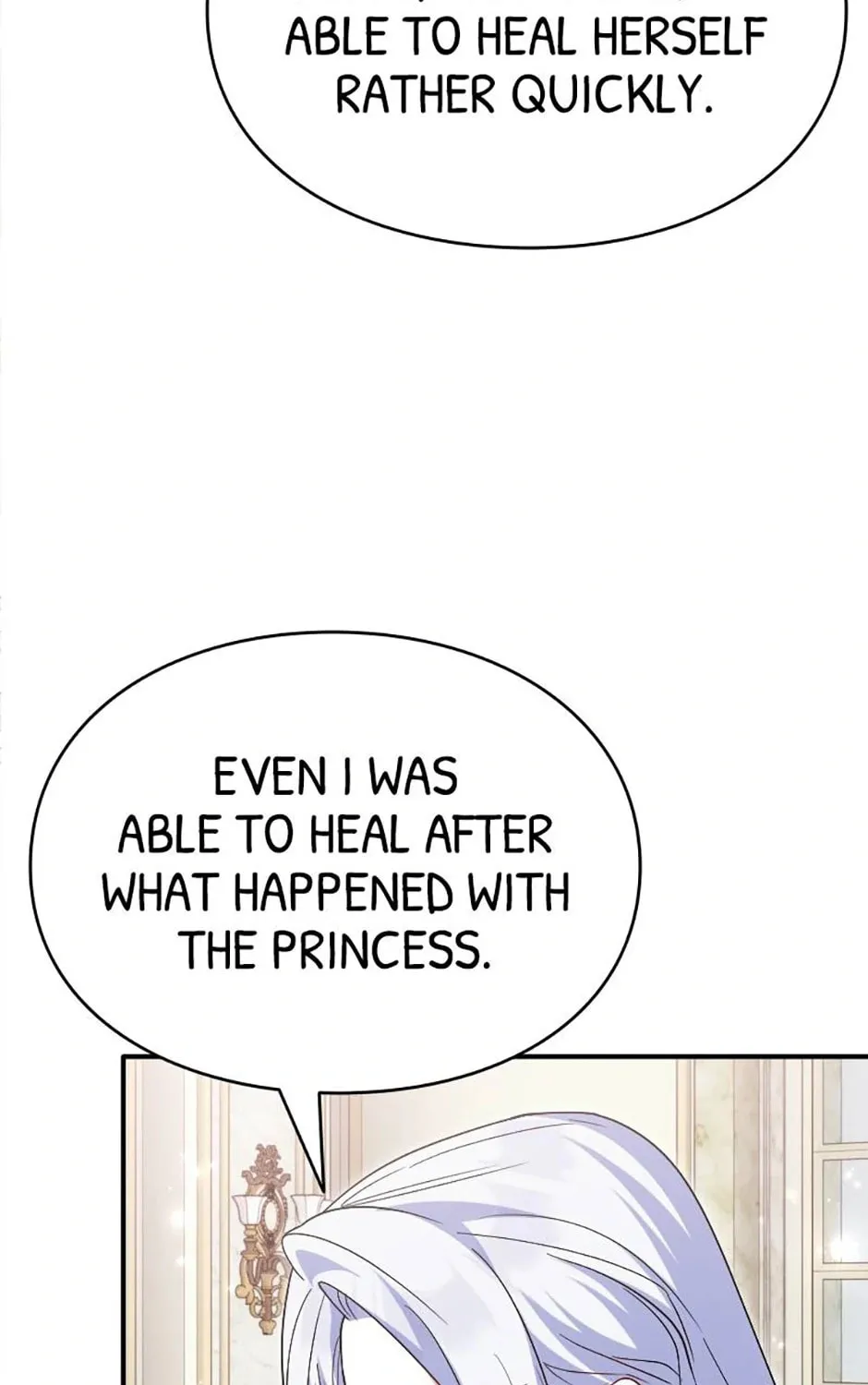 Read No More Regrets, Just Kill Me chapter 52 image 157 on Lezhin