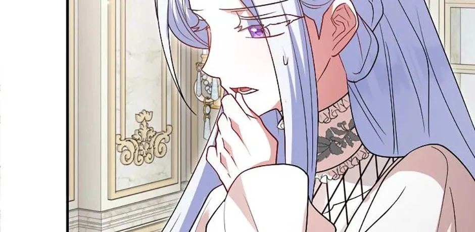Read No More Regrets, Just Kill Me chapter 52 image 158 on Lezhin