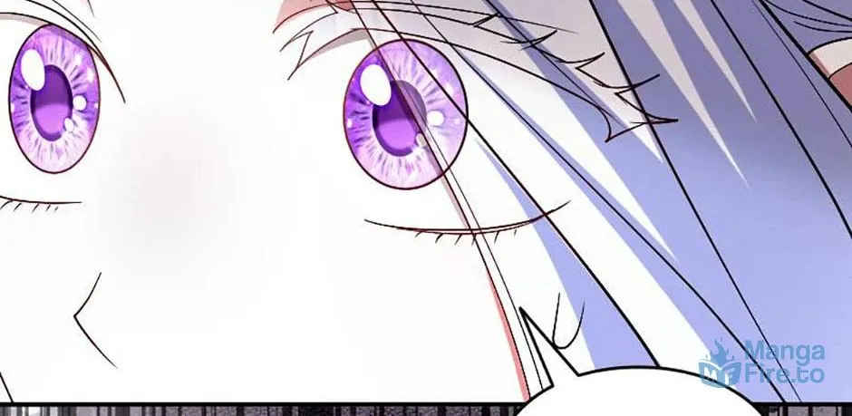 Read No More Regrets, Just Kill Me chapter 52 image 160 on Lezhin