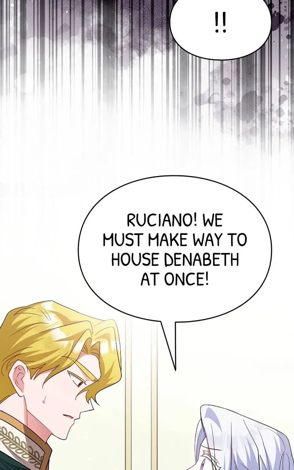 Read No More Regrets, Just Kill Me chapter 52 image 161 on Lezhin