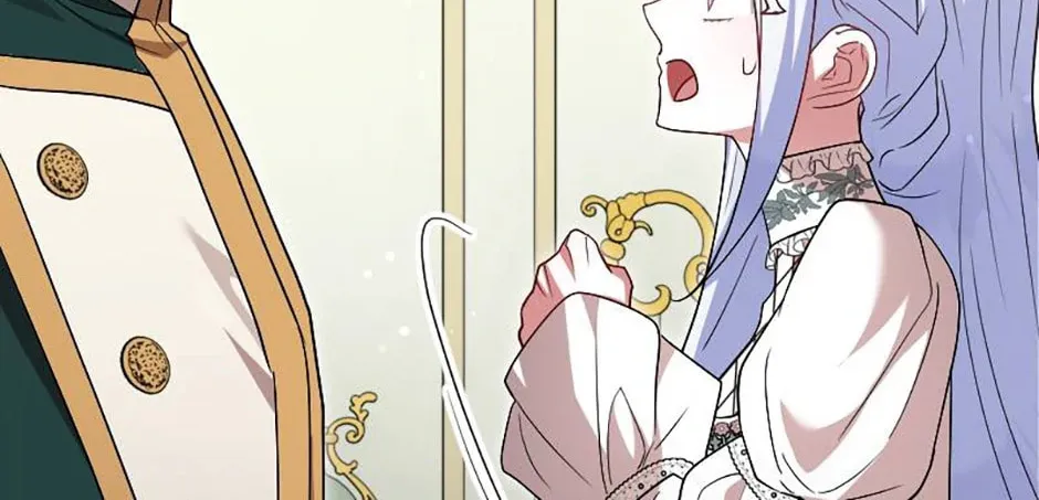 Read No More Regrets, Just Kill Me chapter 52 image 162 on Lezhin