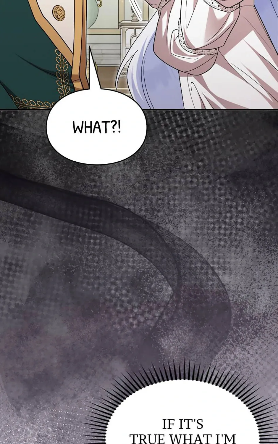 Read No More Regrets, Just Kill Me chapter 52 image 163 on Lezhin