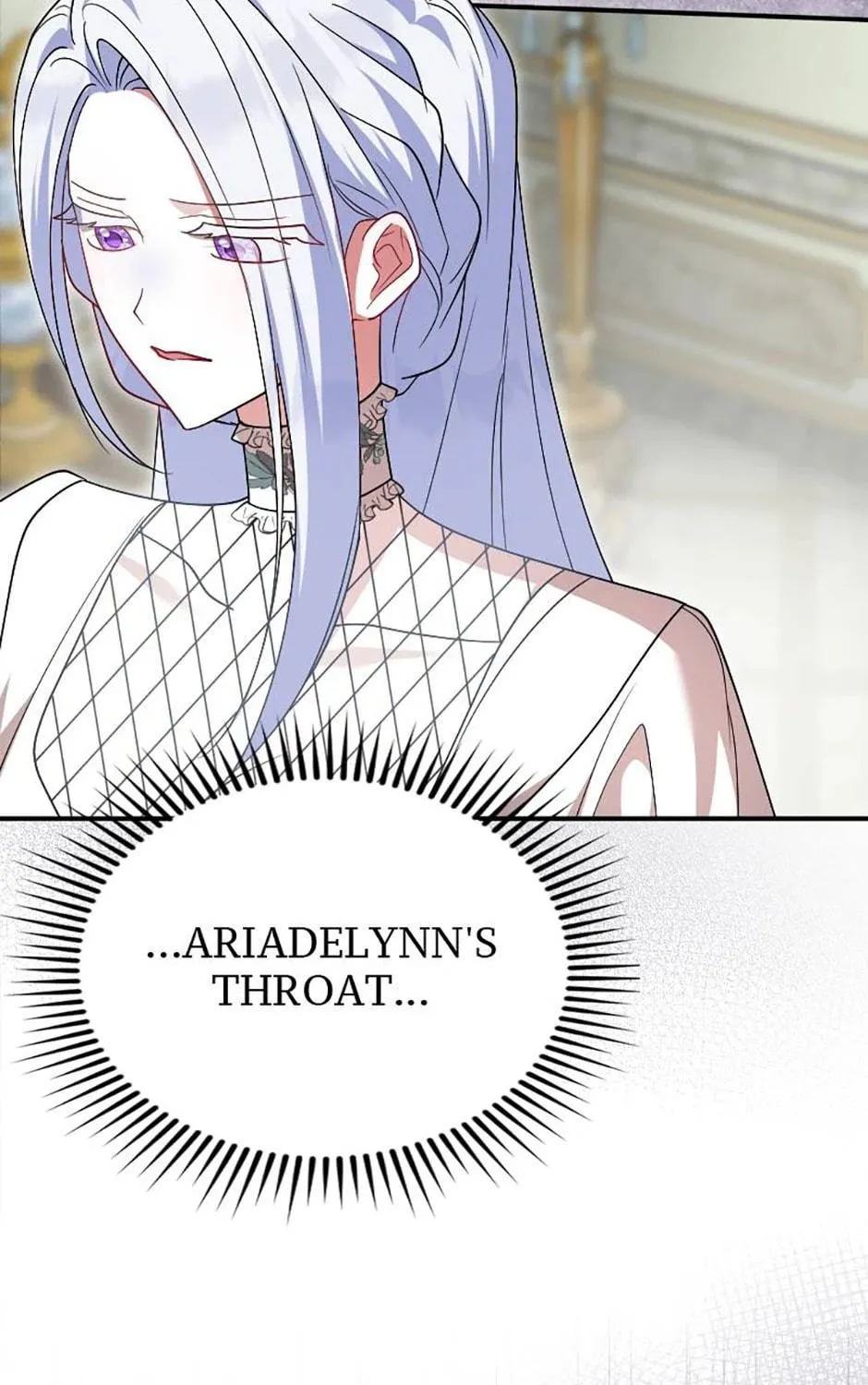 Read No More Regrets, Just Kill Me chapter 52 image 165 on Lezhin