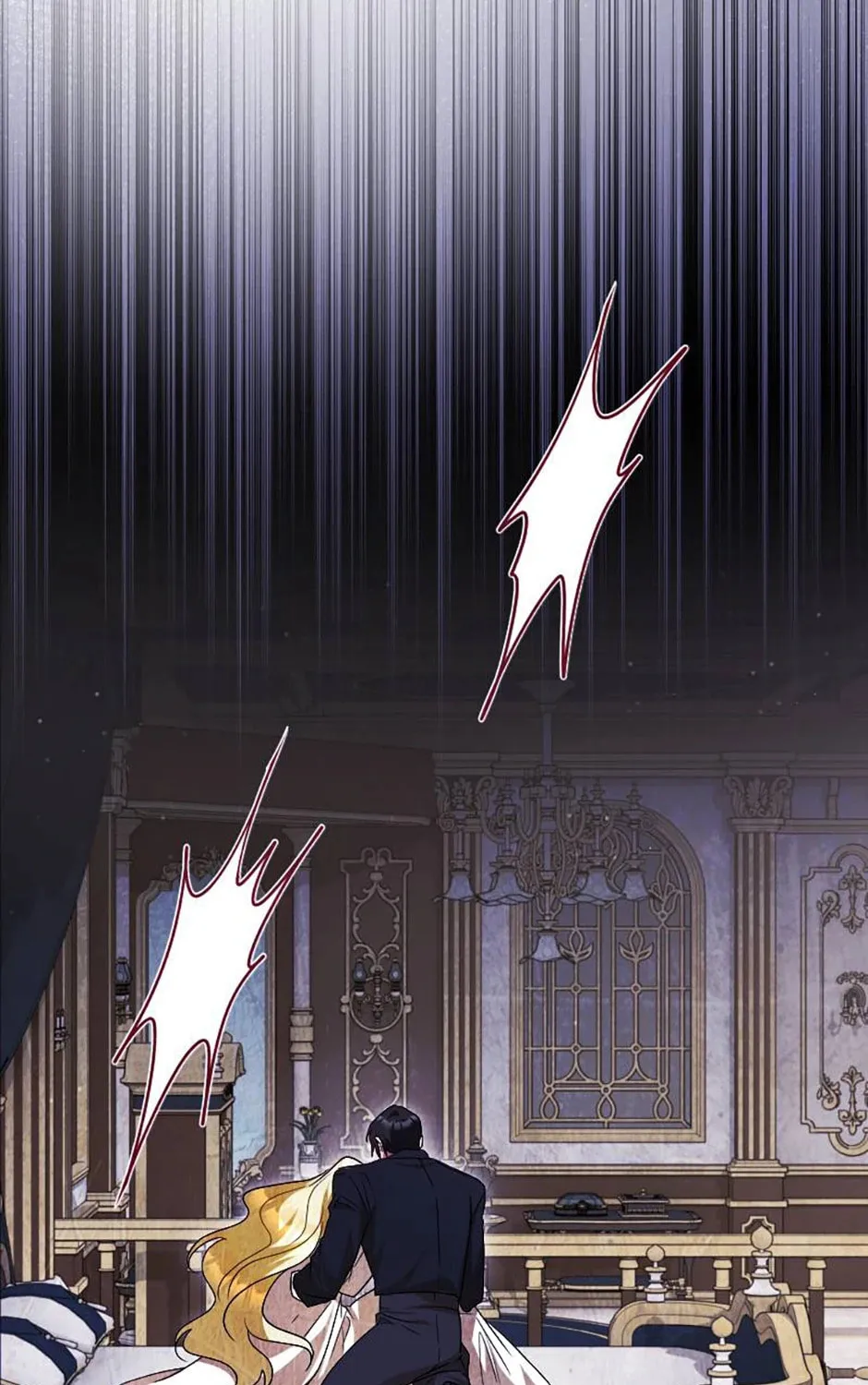 Read No More Regrets, Just Kill Me chapter 52 image 167 on Lezhin