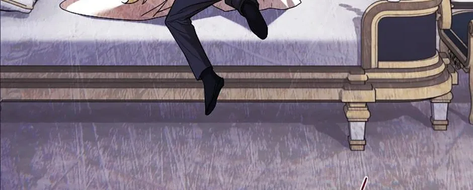 Read No More Regrets, Just Kill Me chapter 52 image 168 on Lezhin