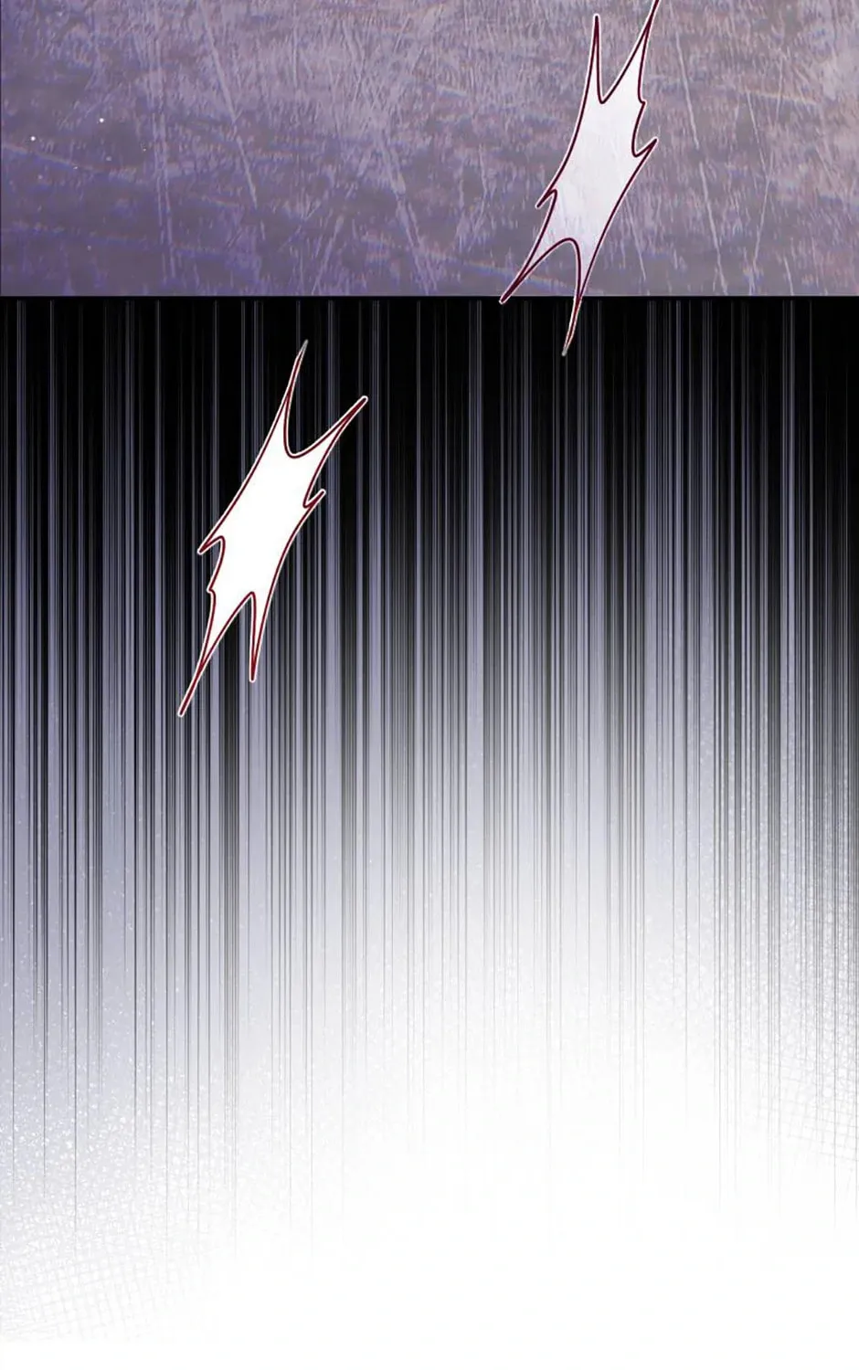 Read No More Regrets, Just Kill Me chapter 52 image 169 on Lezhin