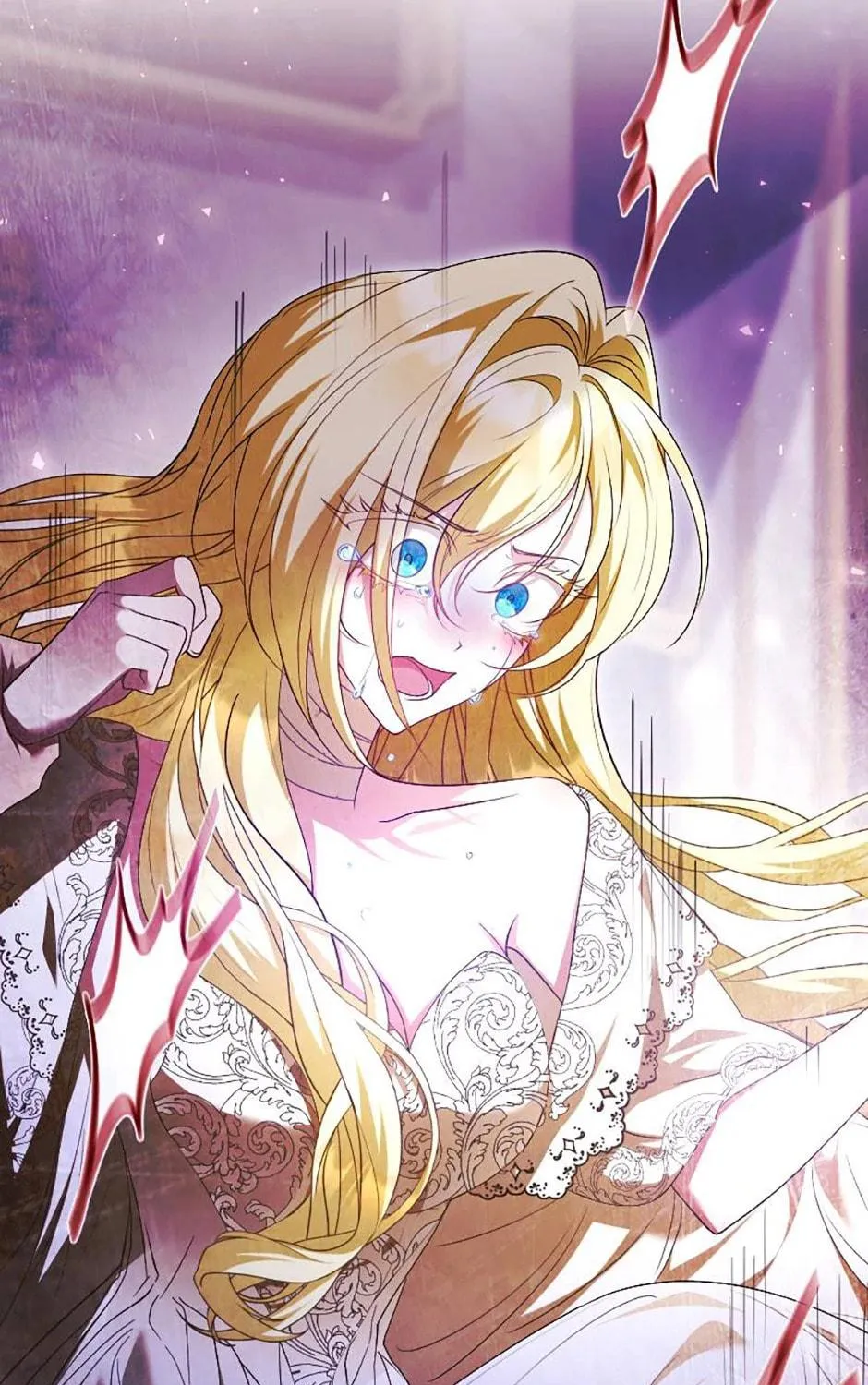 Read No More Regrets, Just Kill Me chapter 52 image 171 on Lezhin