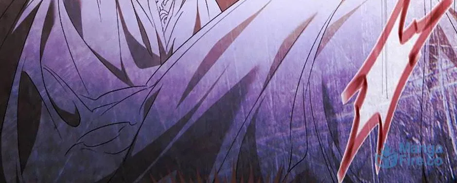 Read No More Regrets, Just Kill Me chapter 52 image 172 on Lezhin
