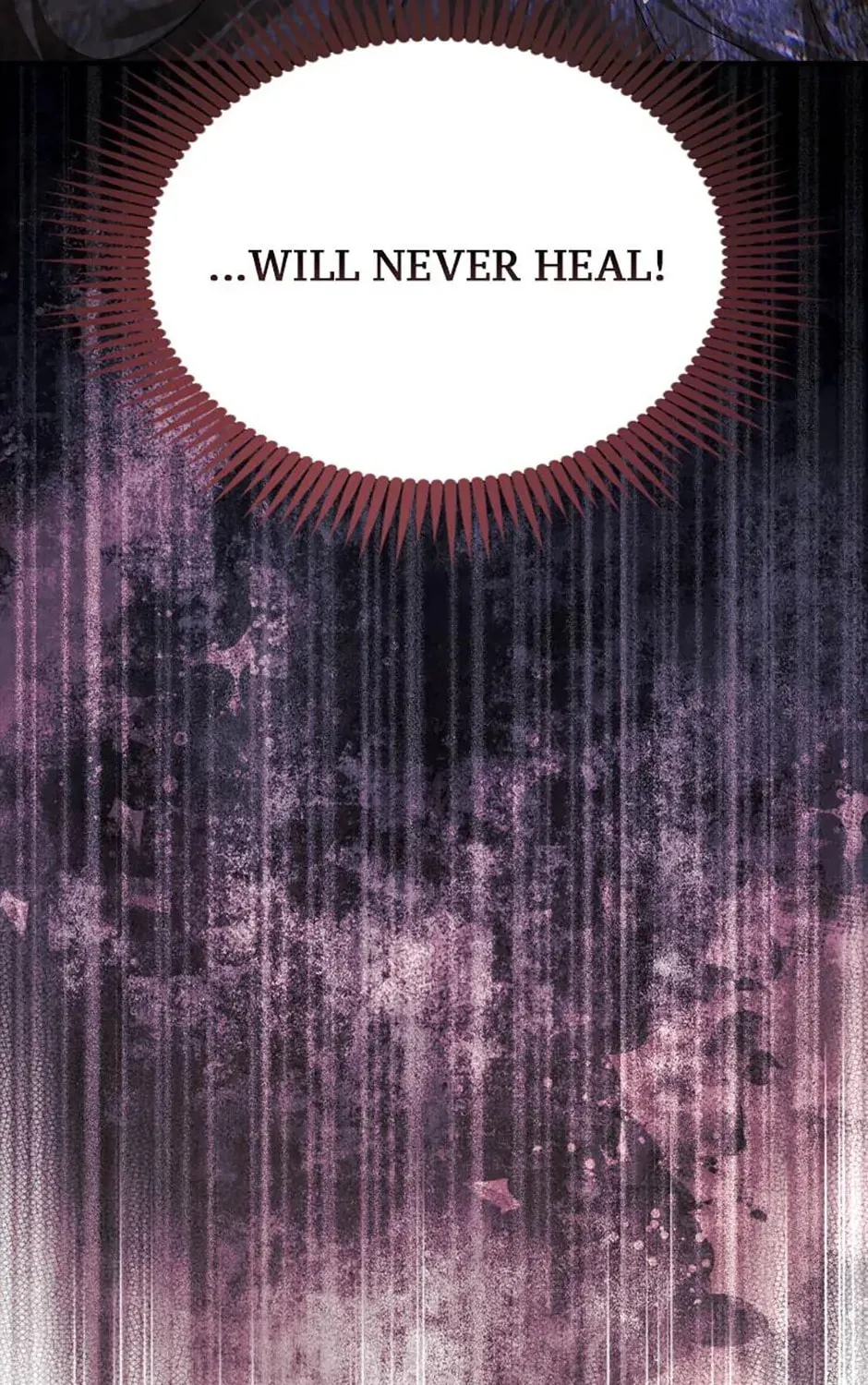 Read No More Regrets, Just Kill Me chapter 52 image 173 on Lezhin