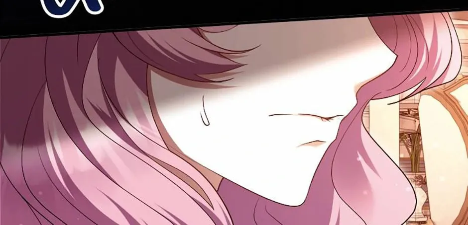 Read No More Regrets, Just Kill Me chapter 52 image 18 on Lezhin