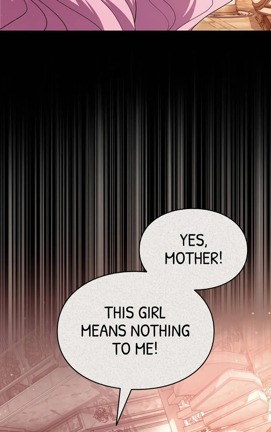 Read No More Regrets, Just Kill Me chapter 52 image 19 on Lezhin