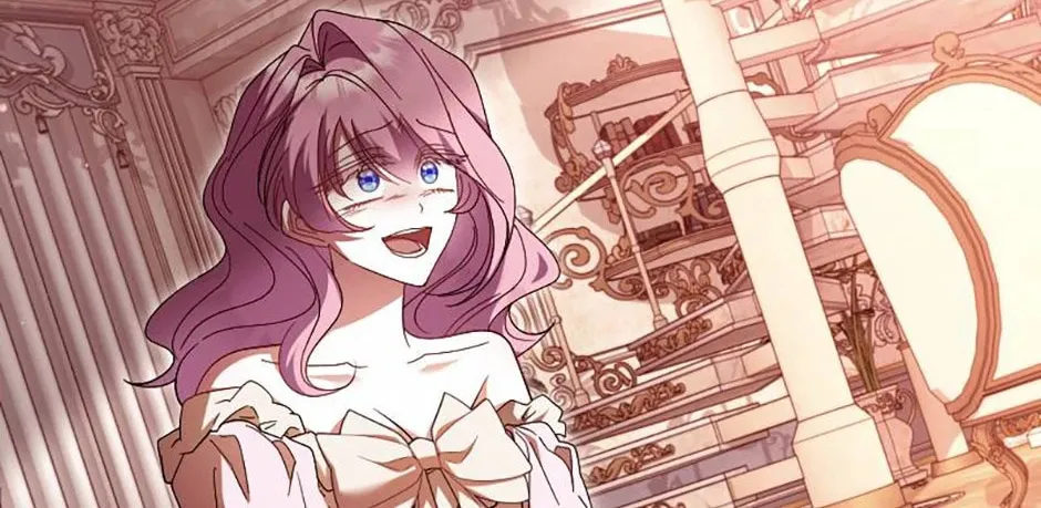 Read No More Regrets, Just Kill Me chapter 52 image 20 on Lezhin