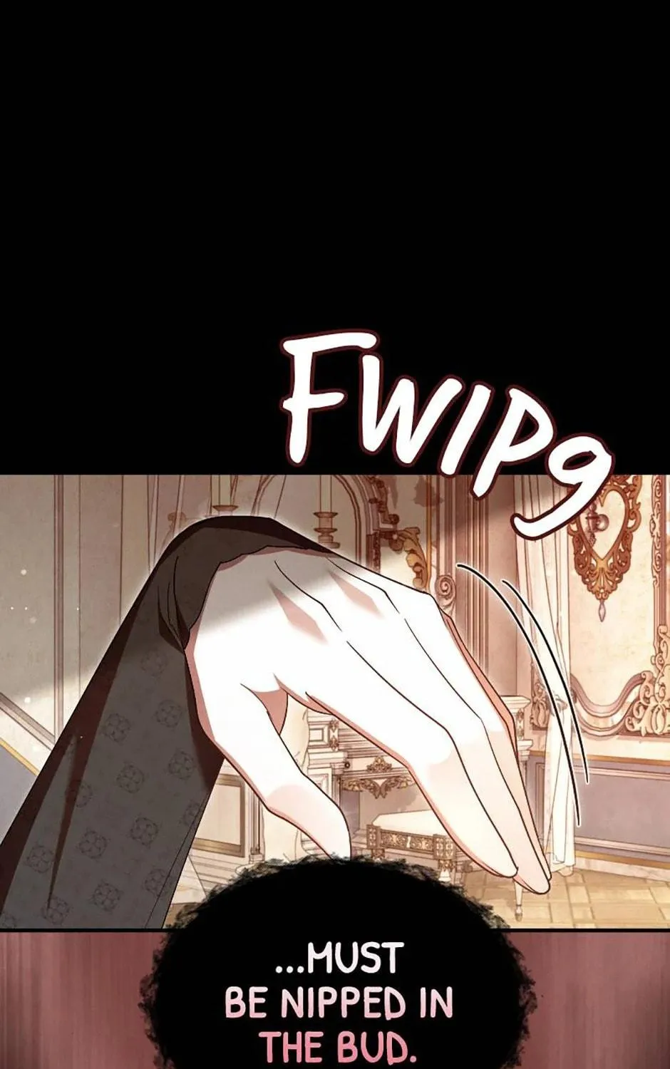 Read No More Regrets, Just Kill Me chapter 52 image 27 on Lezhin