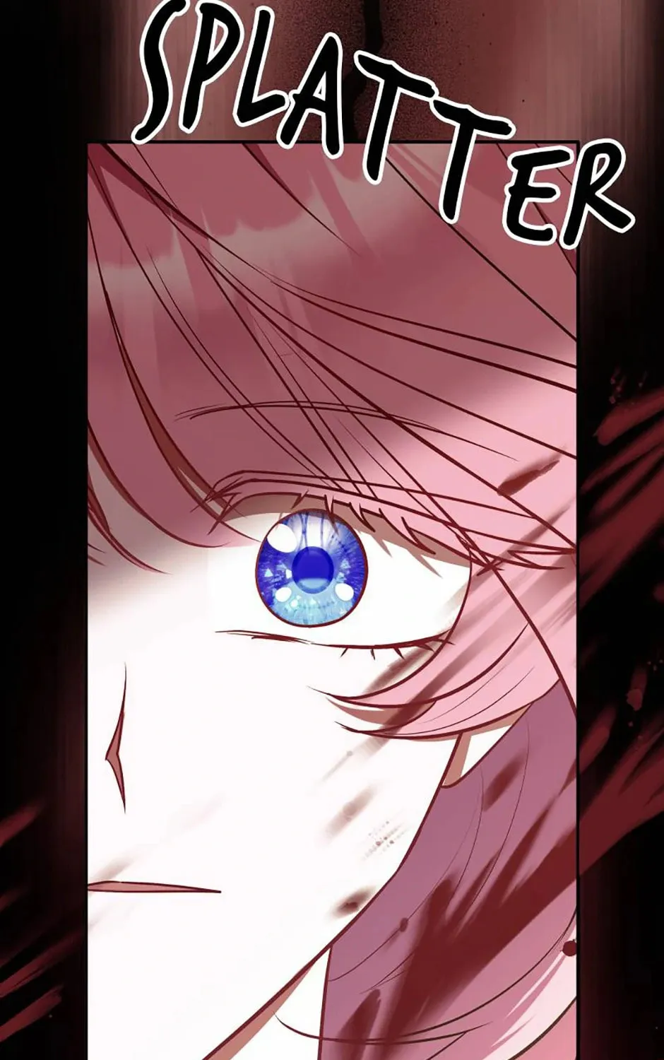 Read No More Regrets, Just Kill Me chapter 52 image 29 on Lezhin