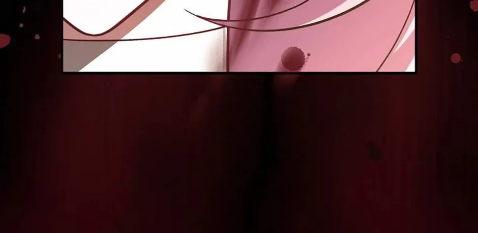Read No More Regrets, Just Kill Me chapter 52 image 30 on Lezhin