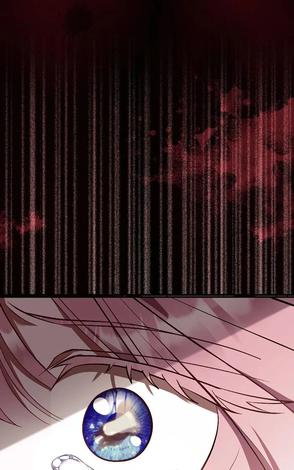 Read No More Regrets, Just Kill Me chapter 52 image 31 on Lezhin