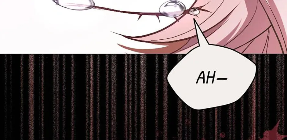 Read No More Regrets, Just Kill Me chapter 52 image 32 on Lezhin