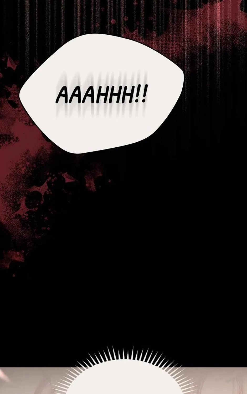 Read No More Regrets, Just Kill Me chapter 52 image 33 on Lezhin