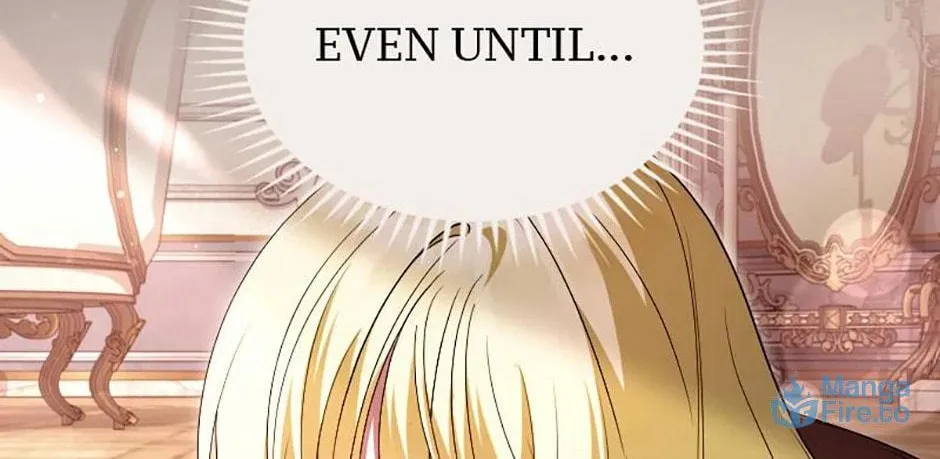 Read No More Regrets, Just Kill Me chapter 52 image 34 on Lezhin