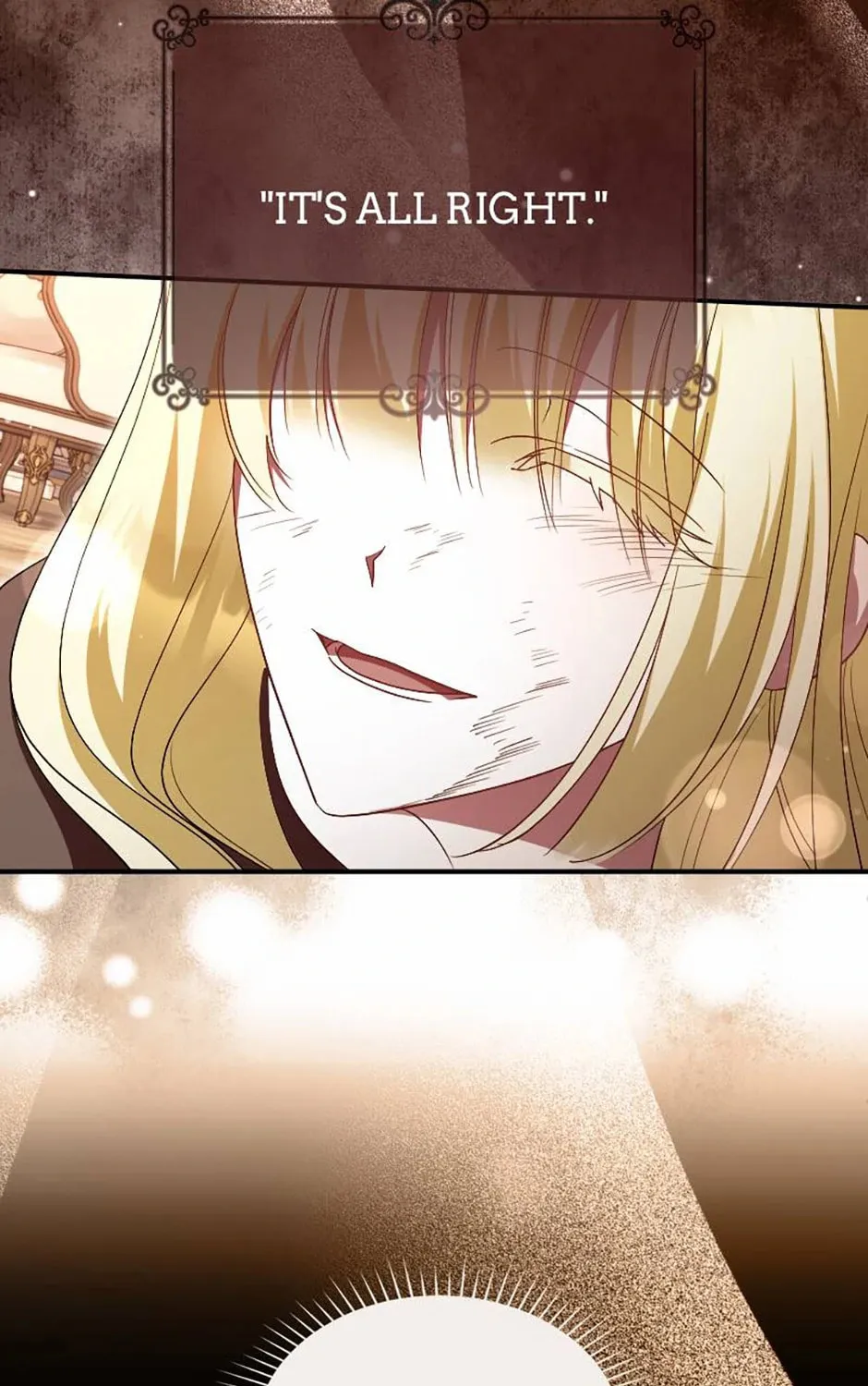 Read No More Regrets, Just Kill Me chapter 52 image 37 on Lezhin