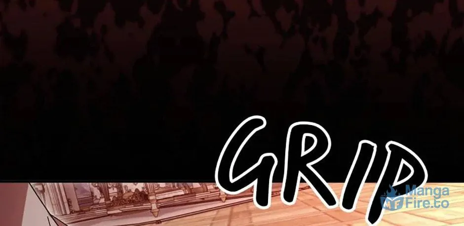 Read No More Regrets, Just Kill Me chapter 52 image 4 on Lezhin