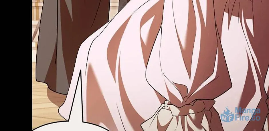 Read No More Regrets, Just Kill Me chapter 52 image 40 on Lezhin