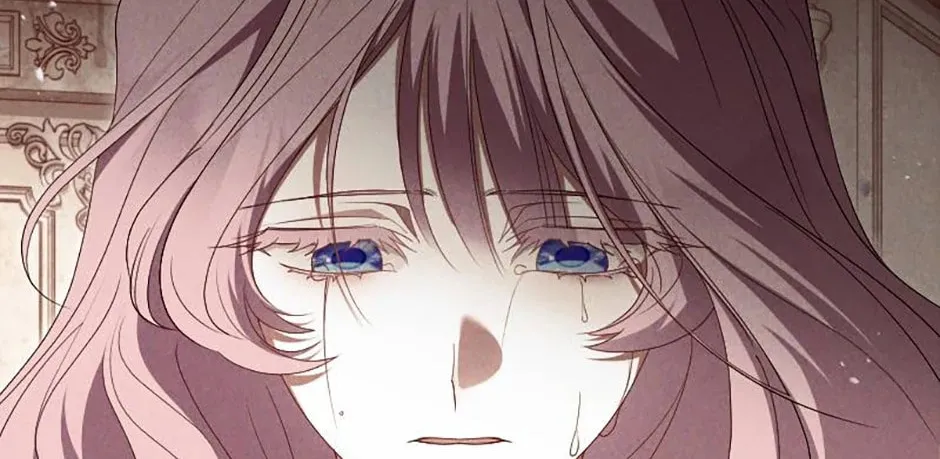 Read No More Regrets, Just Kill Me chapter 52 image 42 on Lezhin