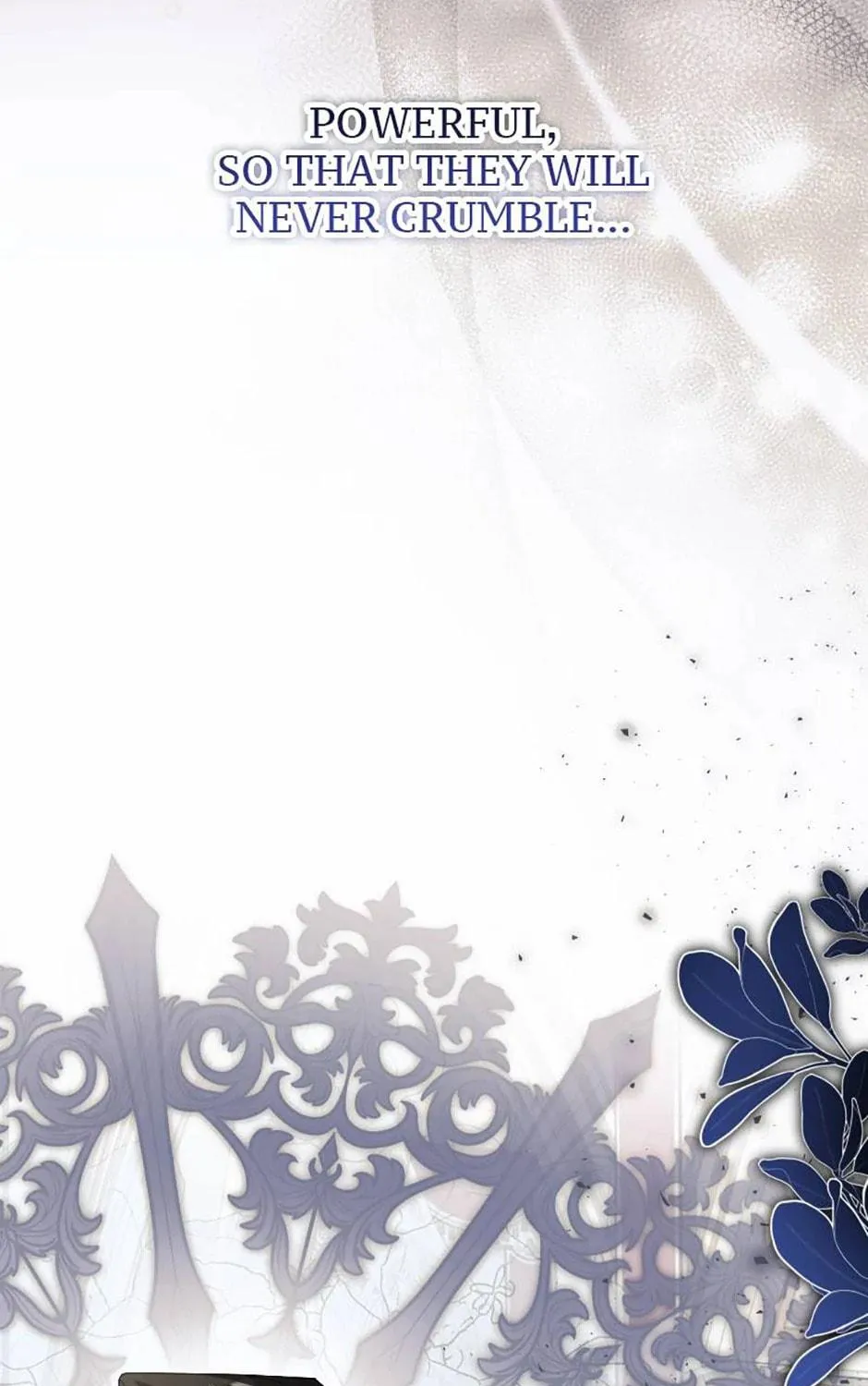 Read No More Regrets, Just Kill Me chapter 52 image 45 on Lezhin