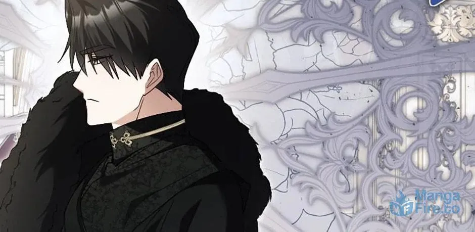 Read No More Regrets, Just Kill Me chapter 52 image 46 on Lezhin