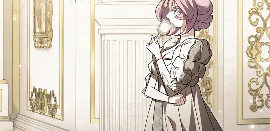 Read No More Regrets, Just Kill Me chapter 52 image 48 on Lezhin