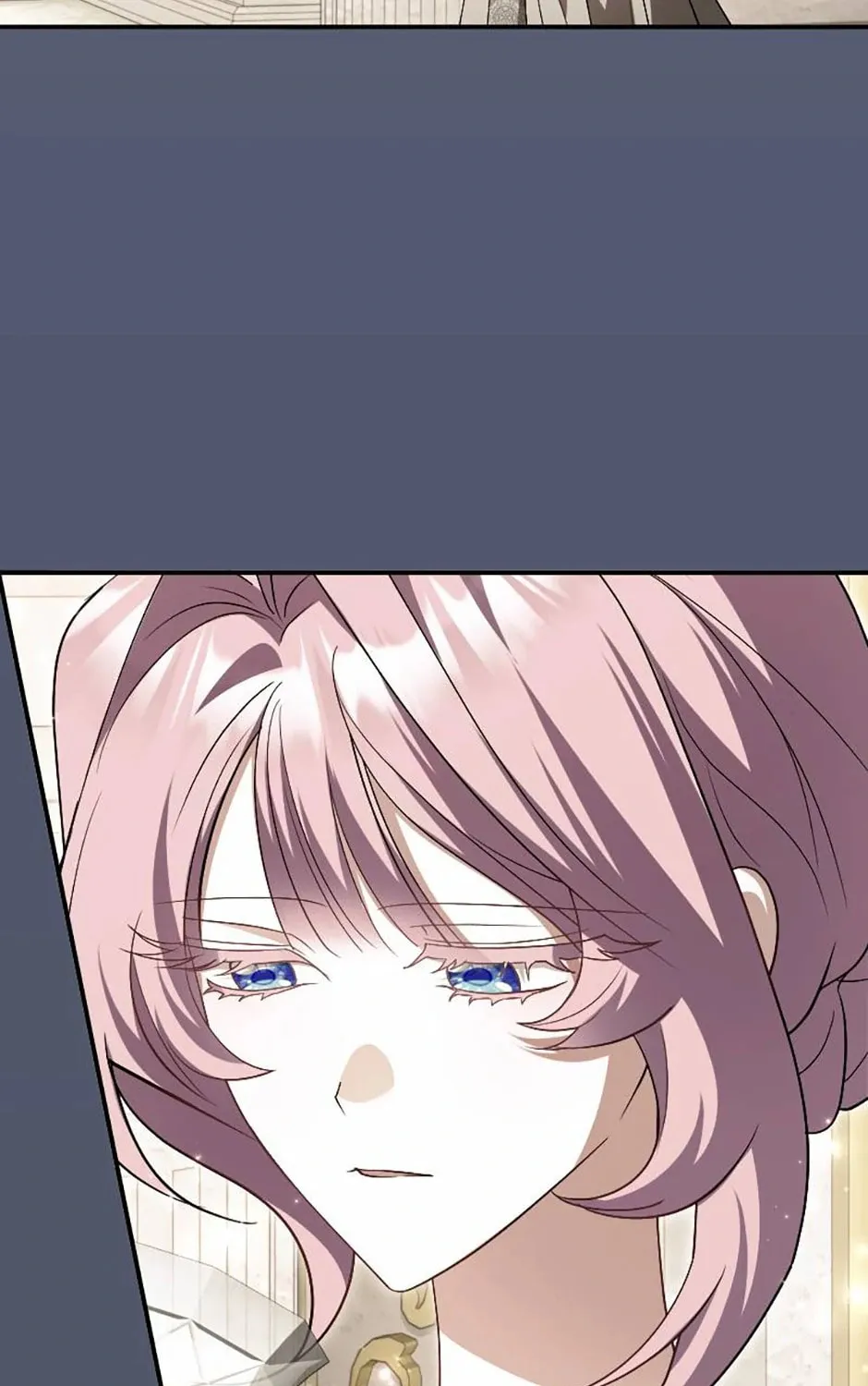 Read No More Regrets, Just Kill Me chapter 52 image 49 on Lezhin
