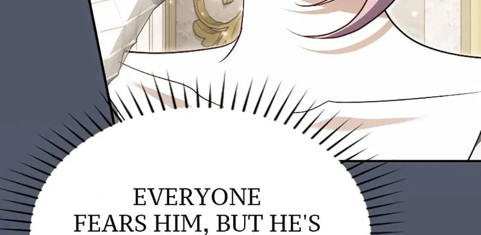 Read No More Regrets, Just Kill Me chapter 52 image 50 on Lezhin