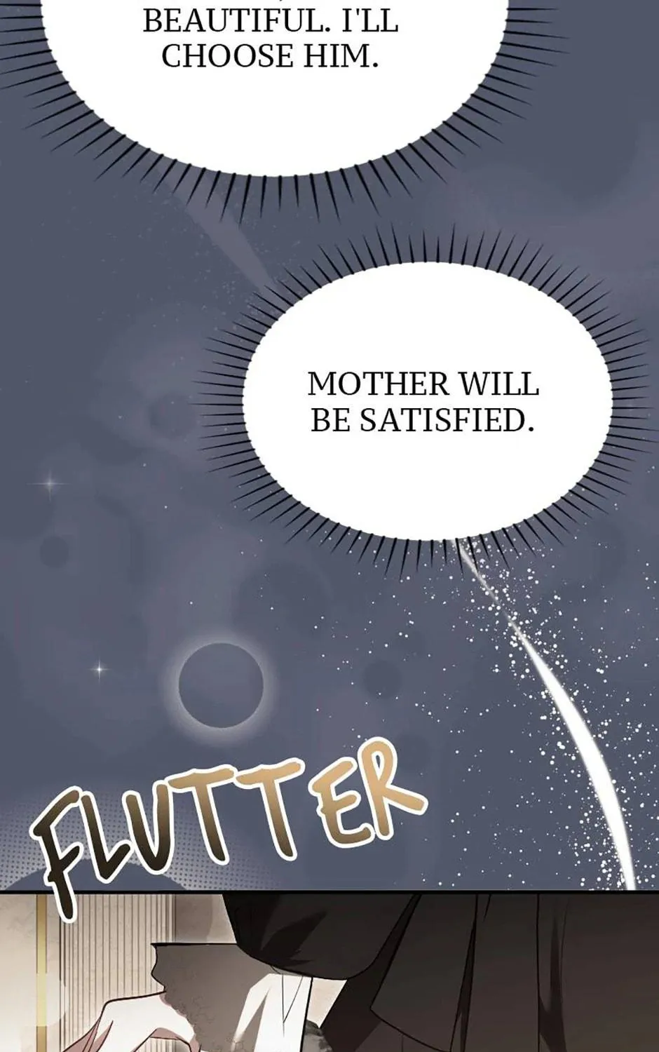 Read No More Regrets, Just Kill Me chapter 52 image 51 on Lezhin