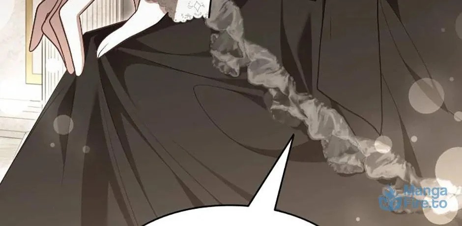 Read No More Regrets, Just Kill Me chapter 52 image 52 on Lezhin