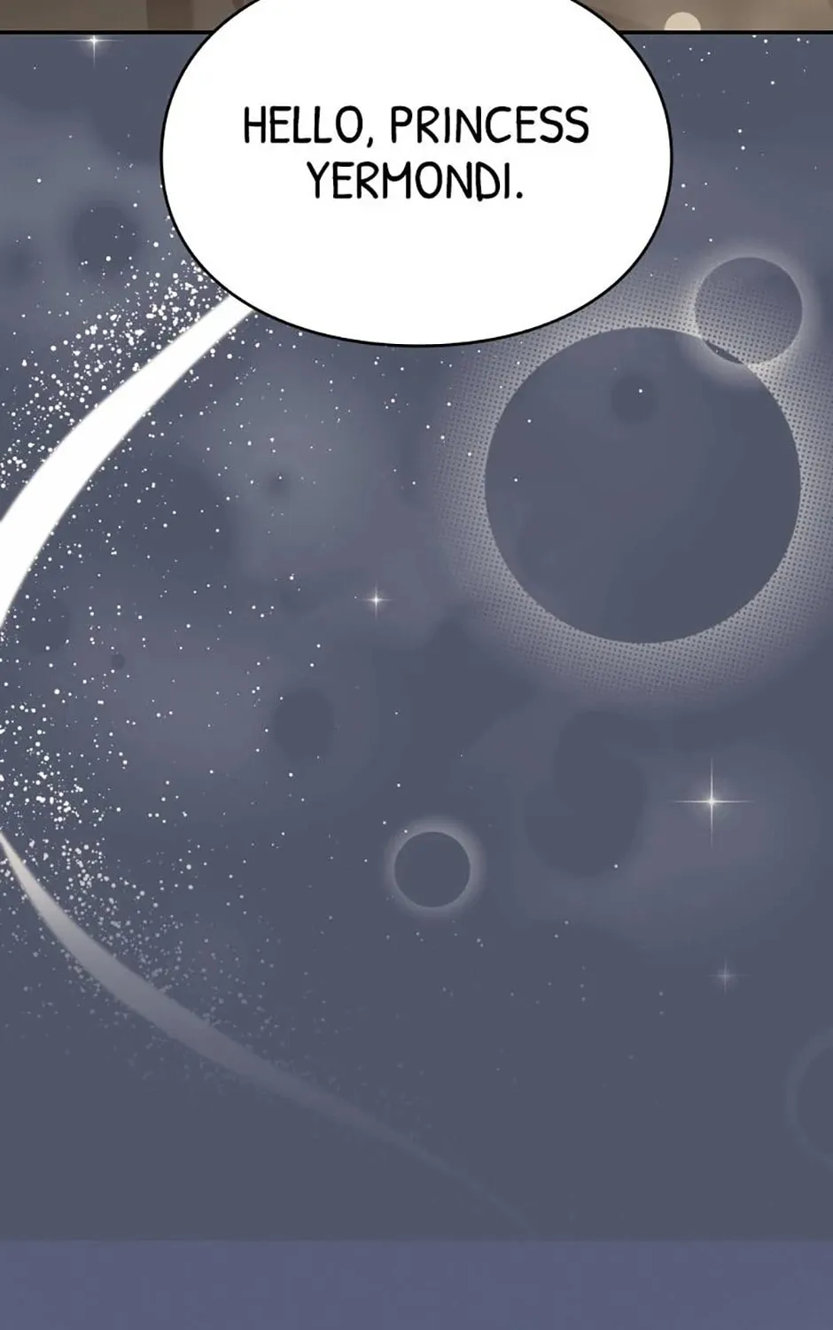 Read No More Regrets, Just Kill Me chapter 52 image 53 on Lezhin