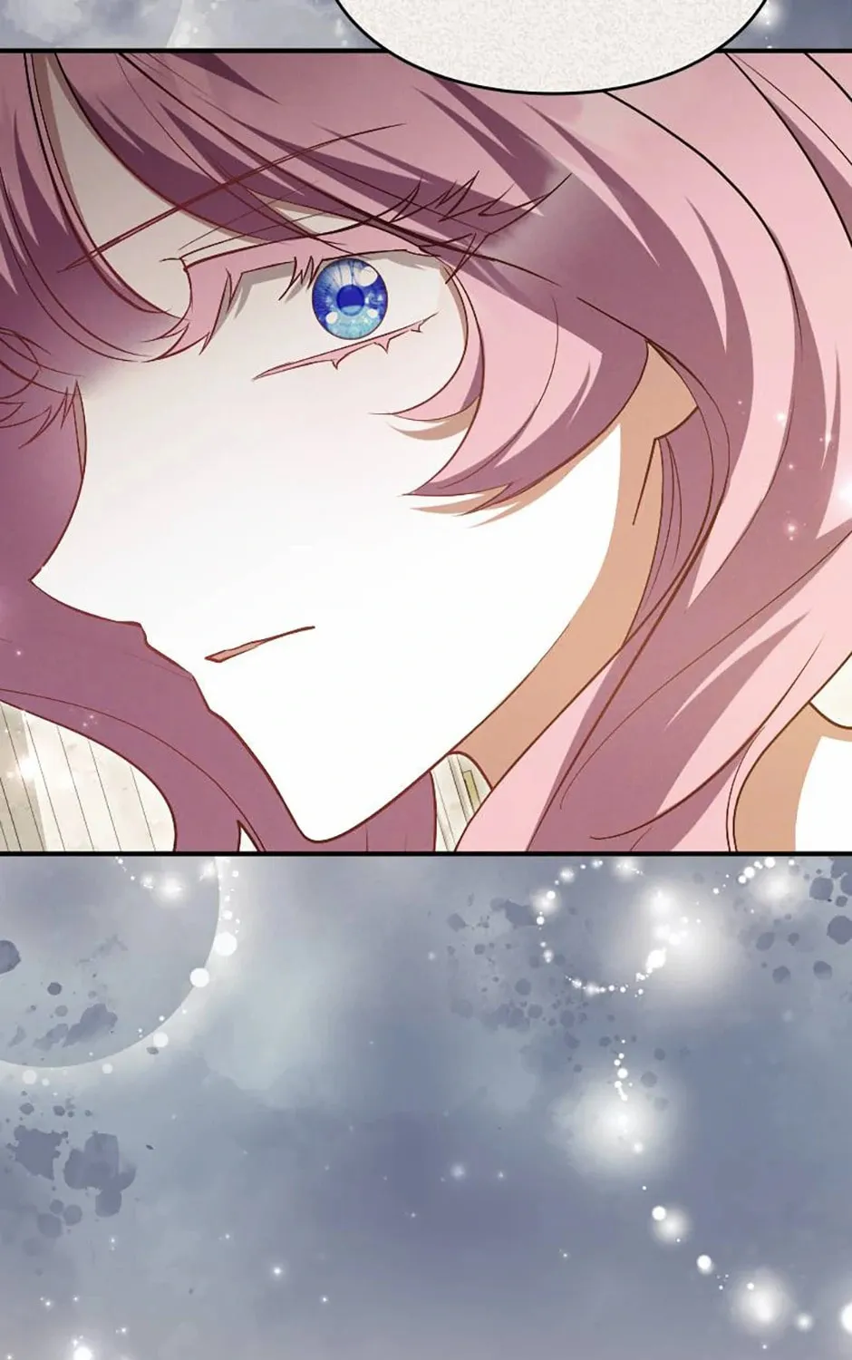 Read No More Regrets, Just Kill Me chapter 52 image 55 on Lezhin