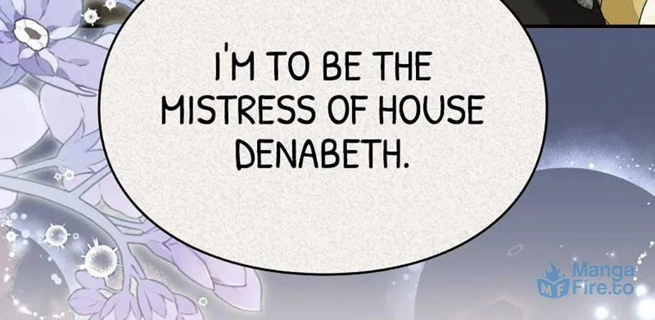 Read No More Regrets, Just Kill Me chapter 52 image 58 on Lezhin