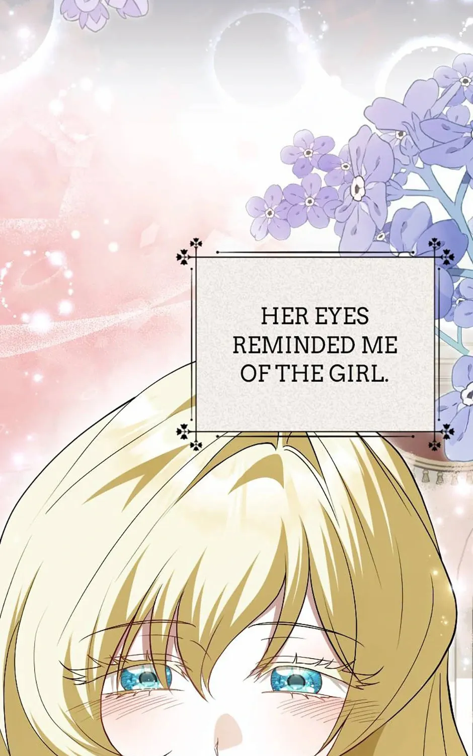 Read No More Regrets, Just Kill Me chapter 52 image 59 on Lezhin