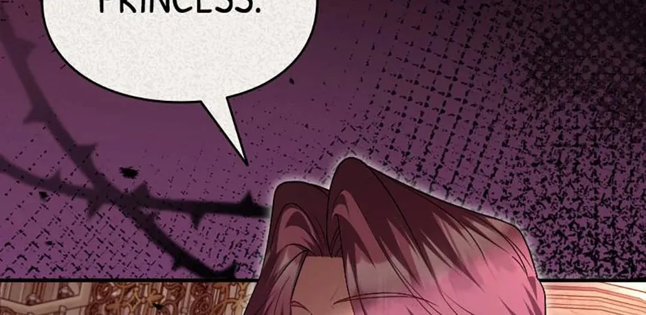 Read No More Regrets, Just Kill Me chapter 52 image 6 on Lezhin