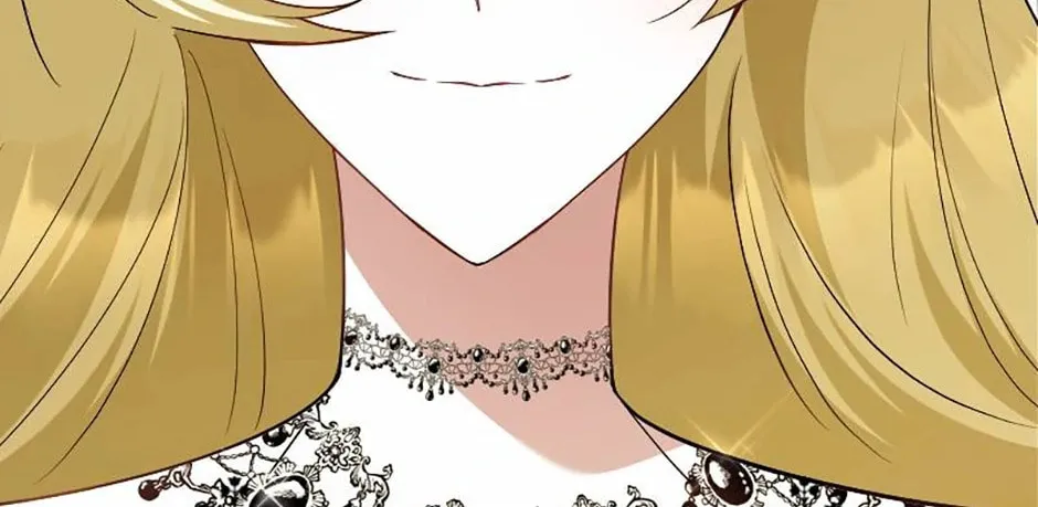 Read No More Regrets, Just Kill Me chapter 52 image 60 on Lezhin