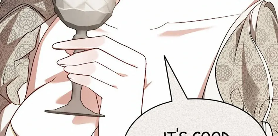 Read No More Regrets, Just Kill Me chapter 52 image 62 on Lezhin